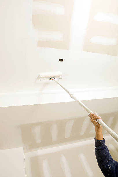 Redkey, IN Mold Removal Company